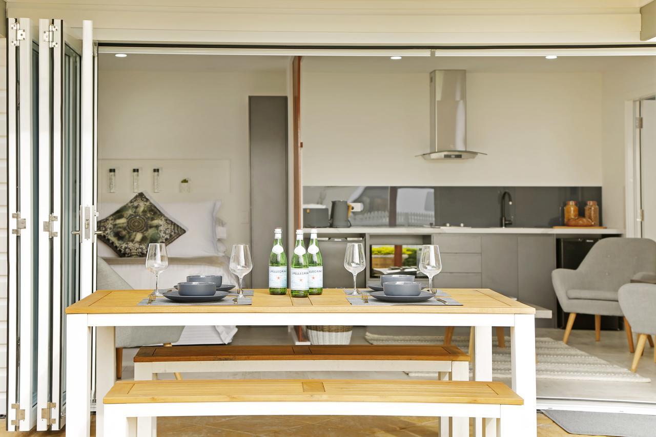 The Beach House North Wollongong Luaran gambar
