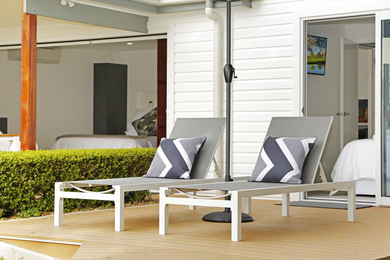 The Beach House North Wollongong Luaran gambar